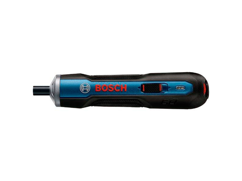 Отвертка электрическая Bosch 0 607 953 334